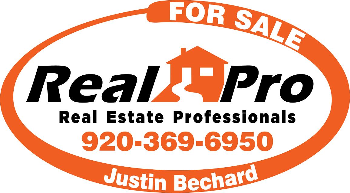 realprowisconsin.com